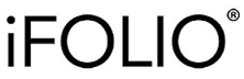 iFOLIO