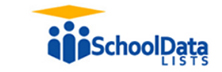 School Data Lists