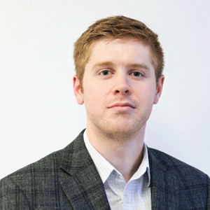Ai Media Group: Driving Student Enrollment and Retention