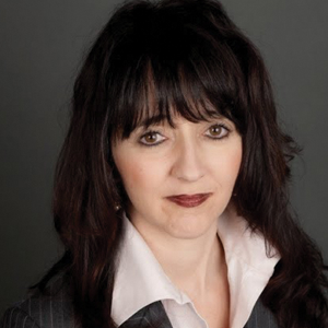 Meridian Knowledge Solutions: Imbibing a Culture of Learning and Collaboration