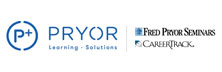 Pryor Learning Solutions