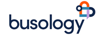 Busology Tech