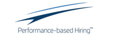 Performance-based Hiring Learning Systems