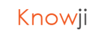 Knowji - Top Education Apps Knowji