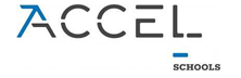 ACCEL Schools - Top School Management Services Companies ACCEL Schools