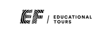 EF Educational Tours - Top Educational Tourism Companies EF Educational Tours