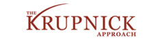 The Krupnick Approach - Top Education Consulting Companies The Krupnick Approach