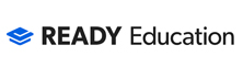 Ready Education - Top Education Technology Solutions Companies Ready Education