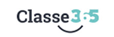 Classe365