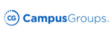 CampusGroups - Top Student Engagement Solution Companies in Europe CampusGroups