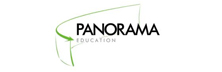 Panorama Education - Top Education and Learning Analytics Solution Companies Panorama Education