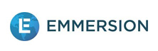 Emmersion Learning