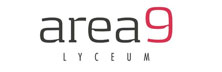 Area9 - Top Learning Management System Solution Companies Area9