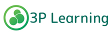 3P Learning - Top Distance and Remote Learning Solutions Companies in Apac 3P Learning