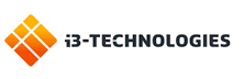 i3-Technologies