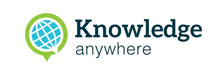 Knowledge Anywhere