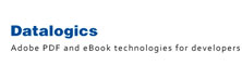 Datalogics