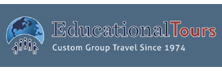 Educational Tours - Top Educational Tourism Companies Educational Tours