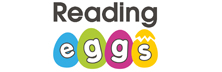Reading Eggs