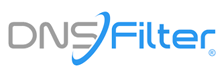 DNSFilter