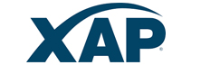 XAP