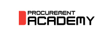 Procurement, Supply Chain and Sales Academy