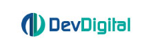 DevDigital
