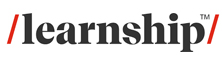 Learnship