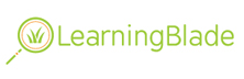Learning Blade - Top STEM Solutions Companies Learning Blade