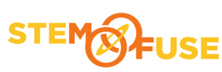 STEM Fuse - Top STEM Solutions Companies STEM Fuse