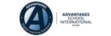 ADVANTAGES Digital Learning Solutions