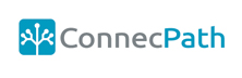 ConnecPath