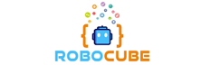 Robocube - Top EdTech Startups in UK Robocube