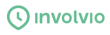 Involvio - Top Education and Learning Analytics Solution Companies Involvio