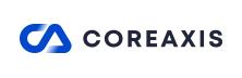CoreAxis Consulting