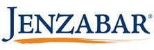 jenzabar - Hottest LMS Companies jenzabar