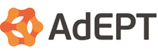 AdEPT 