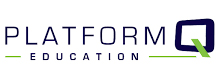 PlatformQ Education - Top Education Technology Solutions Companies PlatformQ Education
