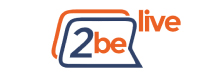 2BeLive - Top Education Technology Solutions Companies 2BeLive