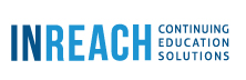 InReach