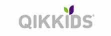 QikKids