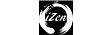 iZen ai - Top Education Technology Solutions Companies iZen ai