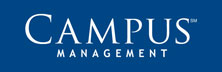 Campus Management