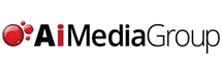 Ai Media Group