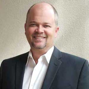 ENERGY worldnet, Inc.: Next-Generation LMS for the O&G Industry