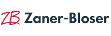 Zaner-Bloser