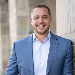 Shmoop University: The Answer to Student Engagement Needs