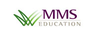 MMS Education