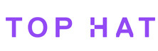 Top Hat - Top Education Technology Solutions Companies Top Hat
