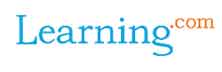 Learning.com